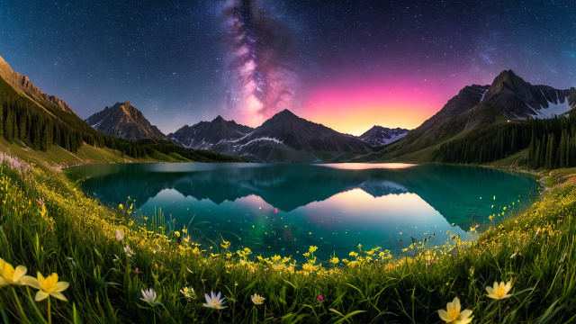 ${image.categoryname+'-'+image.imgtitle}