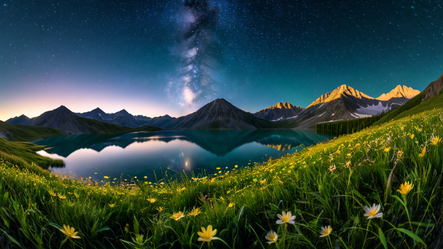 ${image.categoryname+'-'+image.imgtitle}