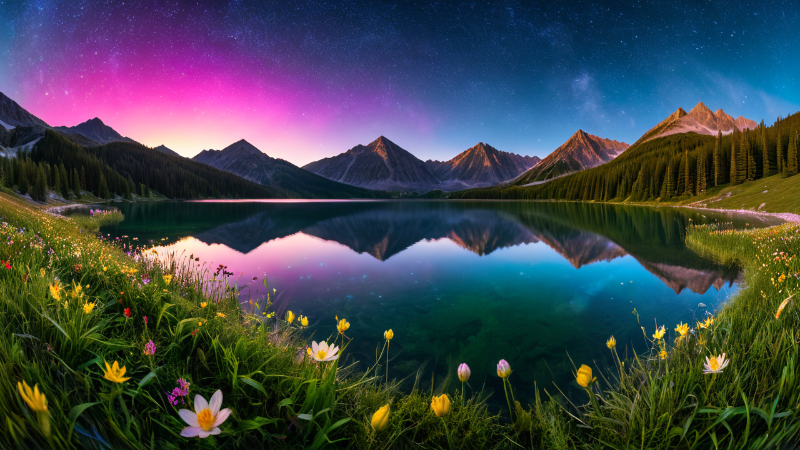 ${image.categoryname+'-'+imgtitle}