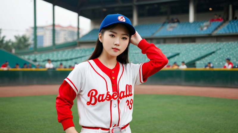 ${image.categoryname+'-'+imgtitle}