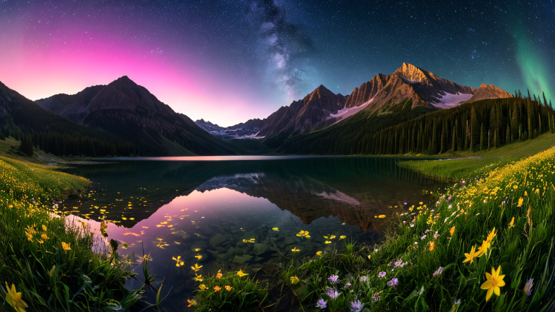 ${image.categoryname+'-'+imgtitle}