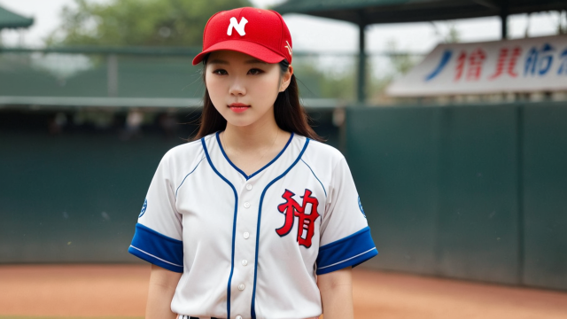 ${image.categoryname+'-'+image.imgtitle}