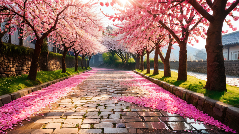 ${image.categoryname+'-'+imgtitle}