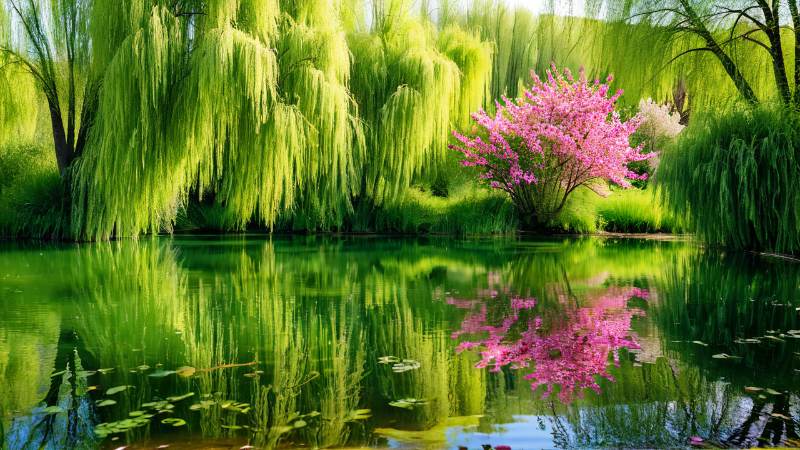 ${image.categoryname+'-'+imgtitle}