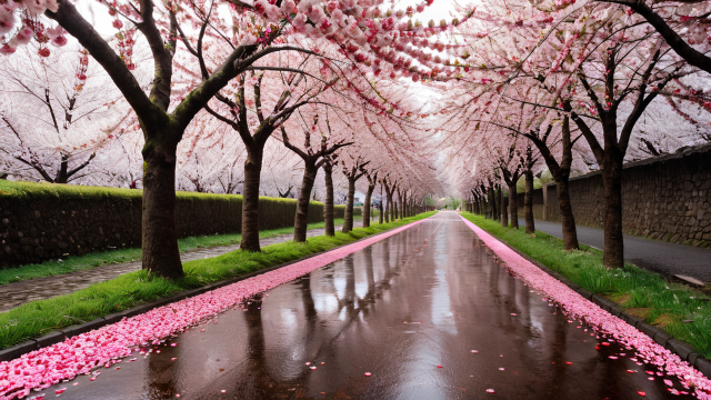 ${image.categoryname+'-'+image.imgtitle}