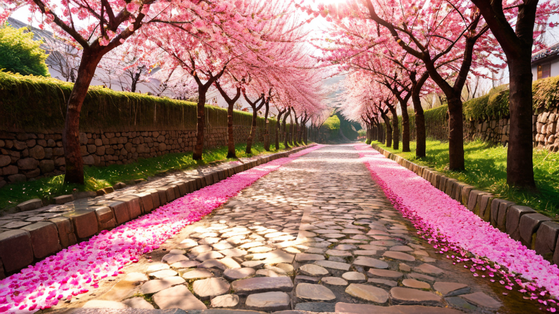 ${image.categoryname+'-'+imgtitle}