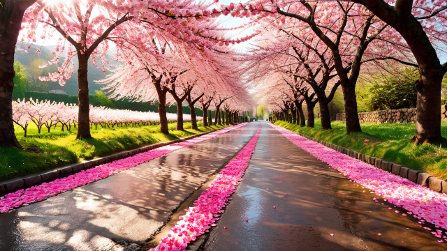 ${image.categoryname+'-'+image.imgtitle}