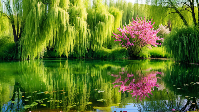 ${image.categoryname+'-'+image.imgtitle}