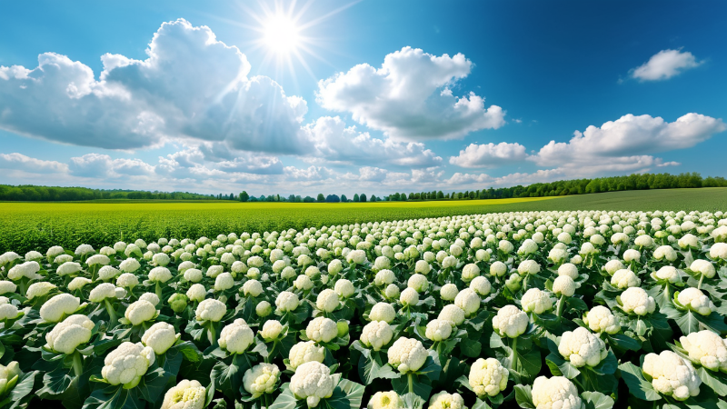 ${image.categoryname+'-'+imgtitle}