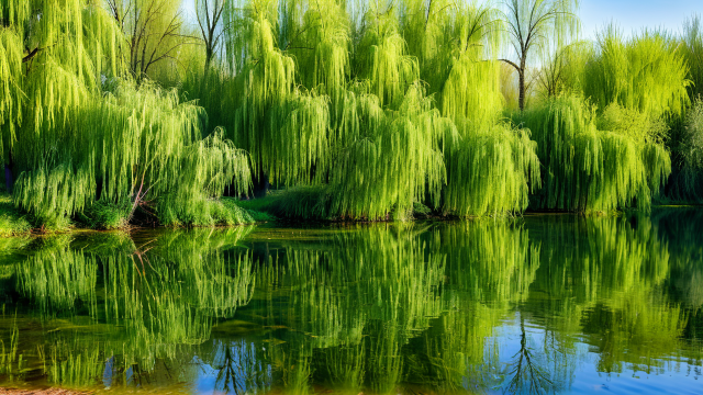 ${image.categoryname+'-'+image.imgtitle}