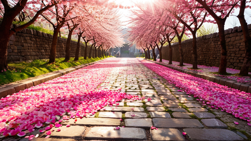 ${image.categoryname+'-'+imgtitle}