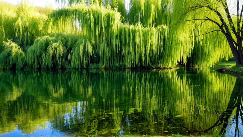 ${image.categoryname+'-'+imgtitle}