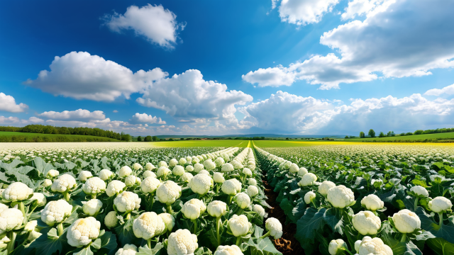 ${image.categoryname+'-'+image.imgtitle}