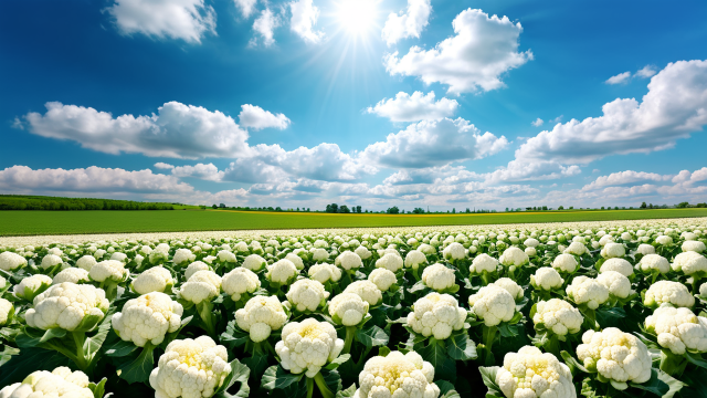 ${image.categoryname+'-'+image.imgtitle}