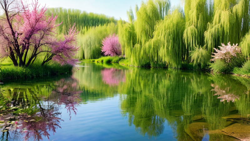 ${image.categoryname+'-'+imgtitle}