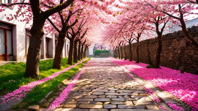 ${image.categoryname+'-'+imgtitle}