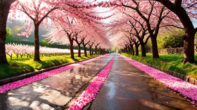 ${image.categoryname+'-'+imgtitle}