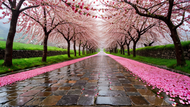 ${image.categoryname+'-'+image.imgtitle}