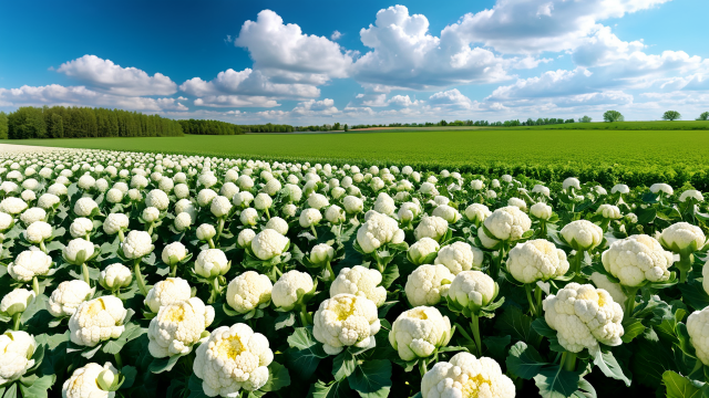 ${image.categoryname+'-'+image.imgtitle}