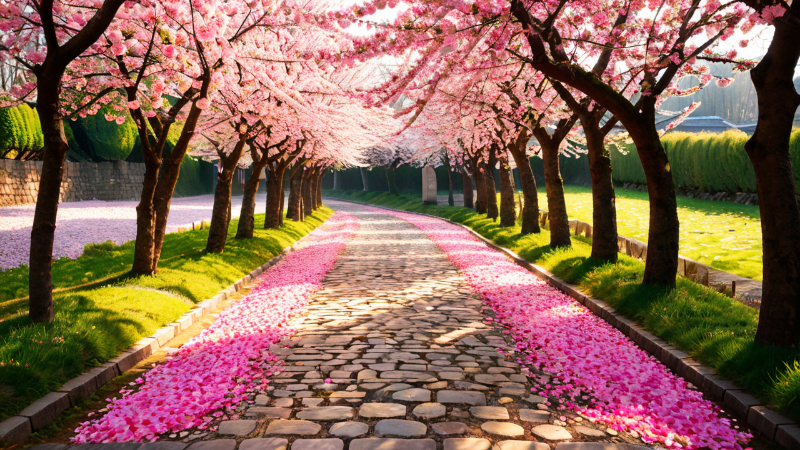 ${image.categoryname+'-'+imgtitle}