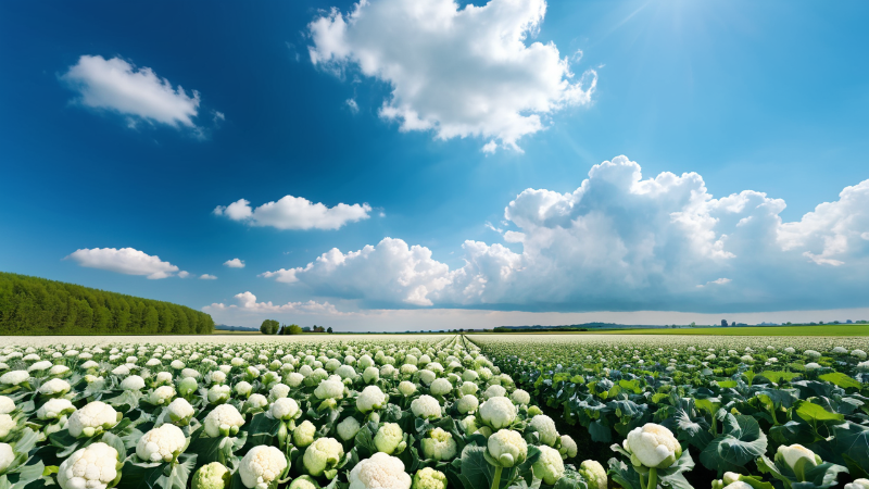 ${image.categoryname+'-'+imgtitle}