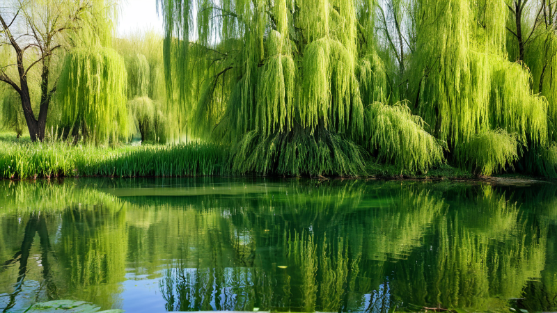 ${image.categoryname+'-'+imgtitle}