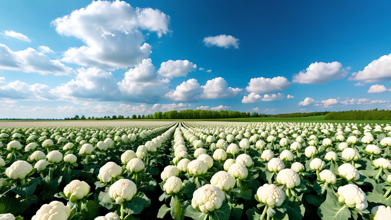 ${image.categoryname+'-'+imgtitle}