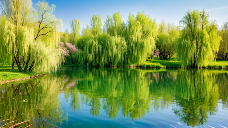 ${image.categoryname+'-'+imgtitle}