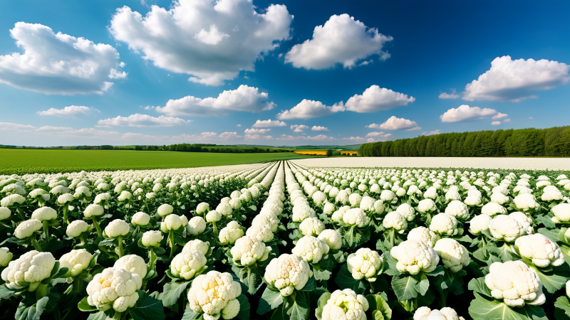 ${image.categoryname+'-'+imgtitle}