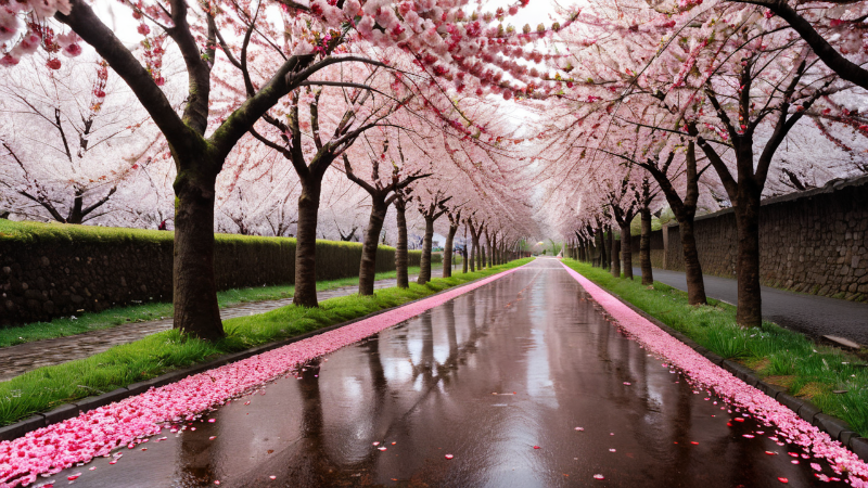 ${image.categoryname+'-'+imgtitle}