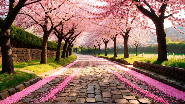 ${image.categoryname+'-'+image.imgtitle}