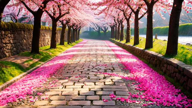 ${image.categoryname+'-'+image.imgtitle}