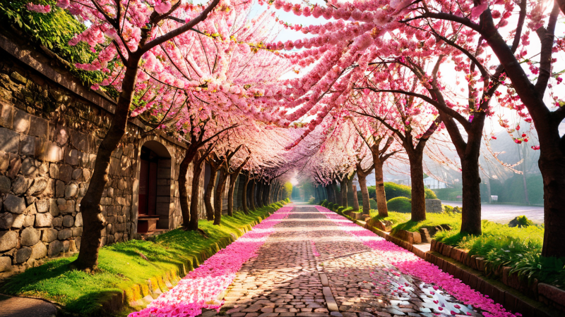 ${image.categoryname+'-'+imgtitle}