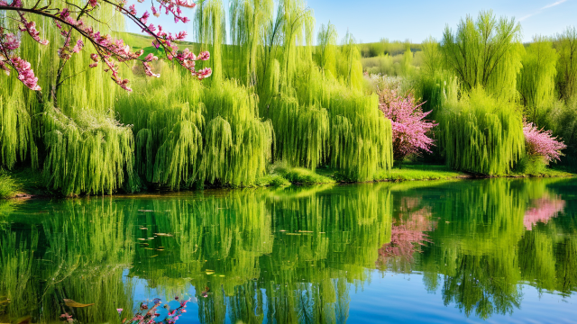 ${image.categoryname+'-'+image.imgtitle}