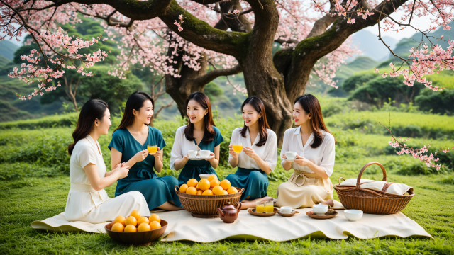 ${image.categoryname+'-'+image.imgtitle}