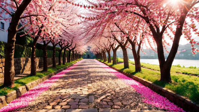 ${image.categoryname+'-'+image.imgtitle}