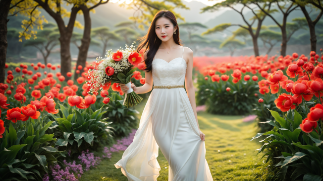 ${image.categoryname+'-'+image.imgtitle}