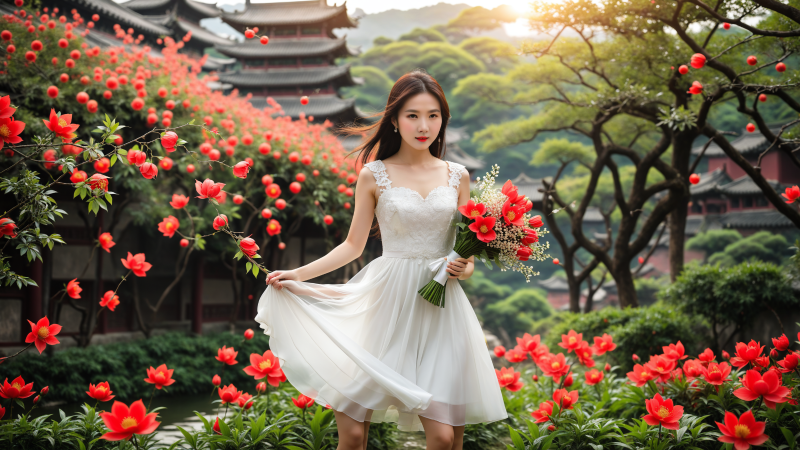 ${image.categoryname+'-'+imgtitle}