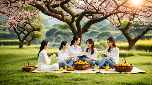 ${image.categoryname+'-'+image.imgtitle}