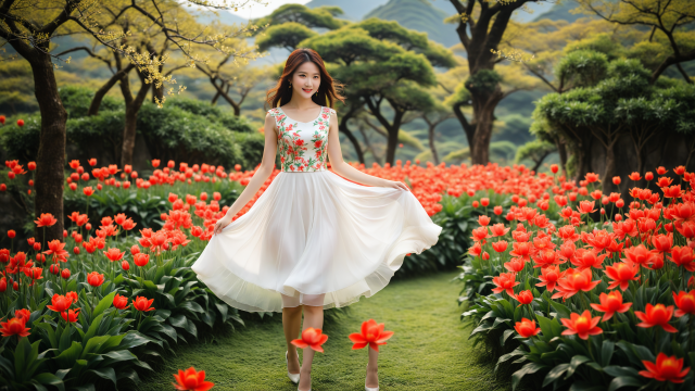 ${image.categoryname+'-'+image.imgtitle}