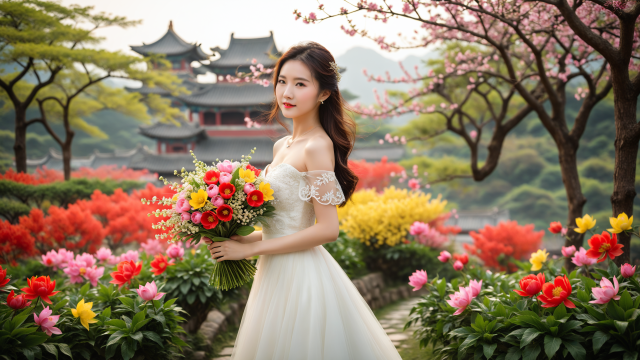 ${image.categoryname+'-'+image.imgtitle}