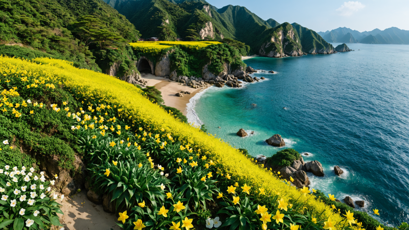 ${image.categoryname+'-'+imgtitle}