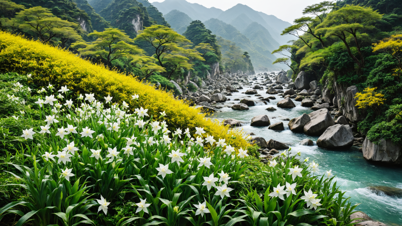 ${image.categoryname+'-'+imgtitle}