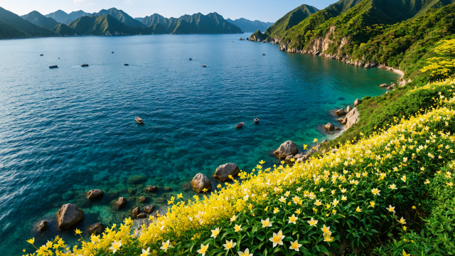 ${image.categoryname+'-'+image.imgtitle}