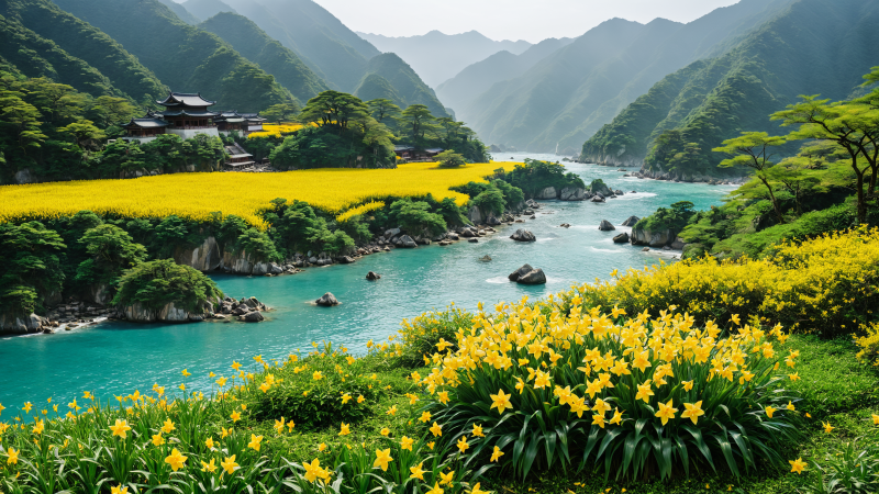 ${image.categoryname+'-'+imgtitle}