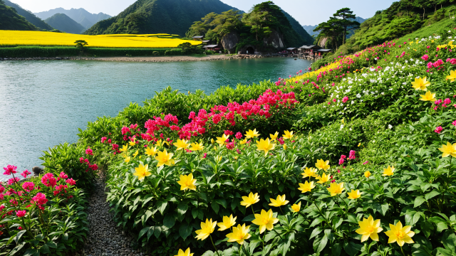 ${image.categoryname+'-'+image.imgtitle}