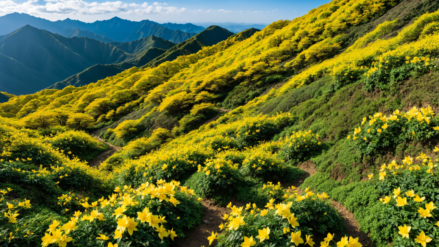 ${image.categoryname+'-'+image.imgtitle}