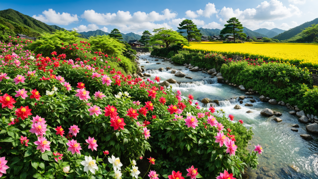 ${image.categoryname+'-'+image.imgtitle}