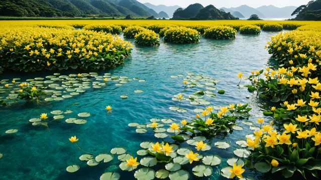 ${image.categoryname+'-'+image.imgtitle}