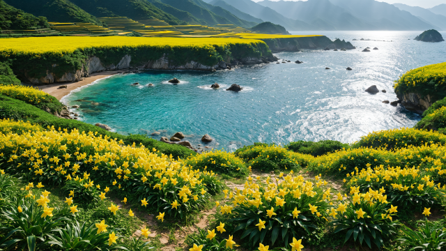 ${image.categoryname+'-'+image.imgtitle}